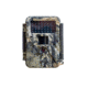 Covert Scouting Cameras NBF20, Mossy Oak Country, 5823