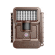 Covert Scouting Cameras NBF22, Brown, 5830