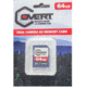 Covert Scouting Cameras 64 GB SD Card, Black, CC0197