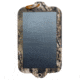 Covert Scouting Cameras Solar  Panel 5267, EDEMO1