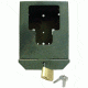 Covert Scouting Cameras Top Gun Series Bear Safe, 5403