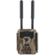 Covert Scouting Cameras WC-V Trail Camera, Mossy Oak Bottomland, CC5922