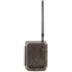 Covert Scouting Cameras WC20-A Covert Camera, AT&amp;T, Dark Brown, 4.5x5.5x3, CC0005