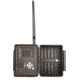 Covert Scouting Cameras WC20-A Covert Camera, AT&amp;T, Dark Brown, 4.5x5.5x3, CC0005