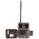 Covert Scouting Cameras WC32-A Cellular Scouting Camera