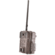 Covert Scouting Cameras WC32-A Cellular Scouting Camera