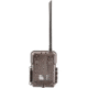 Covert Scouting Cameras WC32-A Cellular Scouting Camera