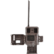 Covert Scouting Cameras WC32-A Cellular Scouting Camera