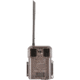 Covert Scouting Cameras WC32-A Cellular Scouting Camera