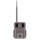 Covert Scouting Cameras WC30 Wireless Camera, CC2761