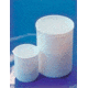 Cowie Beakers, PTFE 007.100 Beakers