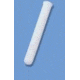 Cowie Round Bottom Tubes, PTFE 012.180 Tubes