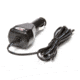 CoyoteLight Car Charger, CA1041
