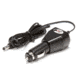 CoyoteLight Car Charger, CA1041