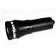 CoyoteLight PRO LED Light, White CLP3000