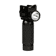 CoyoteLight Tactical LED Grip Light HME-CL-TGL