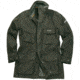 Crag Hoppers Byron GoreTex Jacket - Men's -Dark Cedar-Small