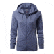 Craghoppers NL Sydney Top, China blue, 12, CWT1206-H1516L