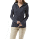 Craghoppers NL Sydney Top, Soft Navy, 10, CWT1206-7ML14L