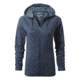 Craghoppers NL Sydney Top, Soft Navy, 10, CWT1206-7ML14L
