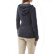 Craghoppers NL Sydney Top, Soft Navy, 6, CWT1206-7ML10L
