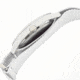 Crayo Cr1701 Sunrise Watch, Silver CRACR1701