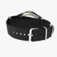 Crayo Cr1702 Sunrise Watch, Black CRACR1702