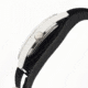 Crayo Cr1702 Sunrise Watch, Black CRACR1702