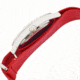 Crayo Cr1703 Sunrise Watch, Red CRACR1703