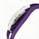 Crayo Cr1707 Sunrise Watch, Purple CRACR1707
