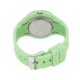 Cr3203 Burst Ladies Watch, Mint