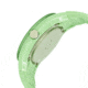 Cr3203 Burst Ladies Watch, Mint
