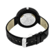 Cr3401 Celebration Watch, Black