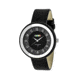 Cr3401 Celebration Watch, Black