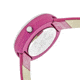 Cr3402 Celebration Watch, Hot Pink