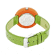 Cr3404 Celebration Watch, Green