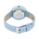 Cr3405 Celebration Watch, Powder Blue