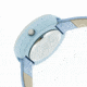 Cr3405 Celebration Watch, Powder Blue