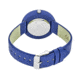 Cr3406 Celebration Watch, Blue
