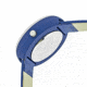 Cr3406 Celebration Watch, Blue