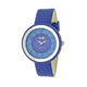 Cr3406 Celebration Watch, Blue