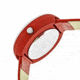 Cr3408 Celebration Watch, Red