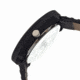 Crayo Jazz Watch, Black CRACR1802