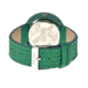 Crayo Jazz Watch, Teal CRACR1806