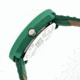 Crayo Jazz Watch, Teal CRACR1806