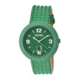 Crayo Jazz Watch, Teal CRACR1806