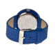 Crayo Jazz Watch, Blue CRACR1807