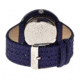Crayo Jazz Watch, Purple CRACR1808