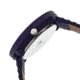 Crayo Jazz Watch, Purple CRACR1808