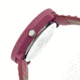 Crayo Jazz Watch, Light Pink CRACR1809